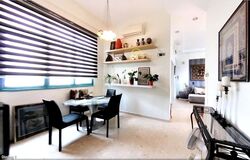 Tanglin Regency (D10), Condominium #612495521